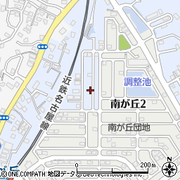 三重県津市垂水2870-91周辺の地図