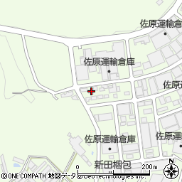 静岡県湖西市白須賀6132-2周辺の地図