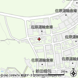 静岡県湖西市白須賀6134周辺の地図