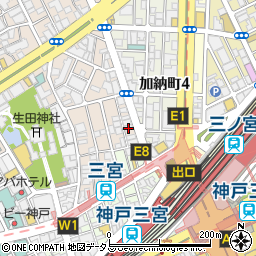 メンバーズ翔 神戸市 カラオケボックス の電話番号 住所 地図 マピオン電話帳