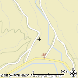 岡山県井原市芳井町上鴫479周辺の地図