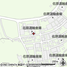 静岡県湖西市白須賀6121周辺の地図