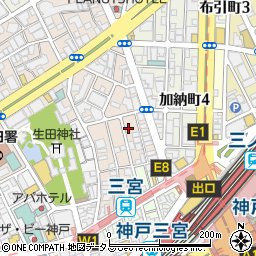 炭トリウオ 神戸三宮店 神戸市 焼き鳥 串揚げ 串焼き の電話番号 住所 地図 マピオン電話帳