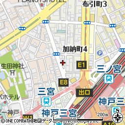 炭火焼鳥アヒル 神戸市 焼き鳥 串揚げ 串焼き の電話番号 住所 地図 マピオン電話帳