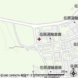 静岡県湖西市白須賀6123-1周辺の地図