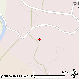 広島県三次市甲奴町本郷1893-2周辺の地図