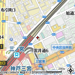 レッドロック 東店（神戸市/その他レストラン）の電話番号・住所・地図｜マピオン電話帳