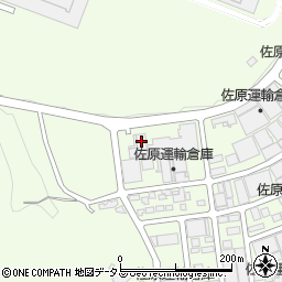 静岡県湖西市白須賀6123-2周辺の地図