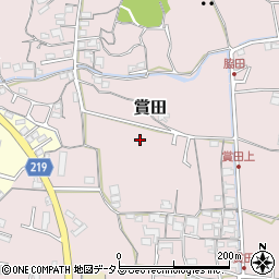 虹いろ薬局　高島店周辺の地図