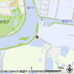 静岡県浜松市中央区篠原町8487周辺の地図