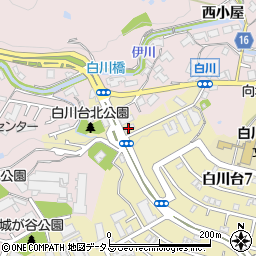 株式会社セカンドステージ 神戸市 調査 コンサルタント業 の電話番号 住所 地図 マピオン電話帳