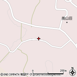 広島県三次市甲奴町本郷1794周辺の地図