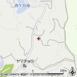 静岡県牧之原市大江807-1周辺の地図