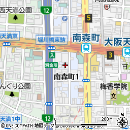 菊辻マチ子生田流箏曲地歌三絃教室周辺の地図