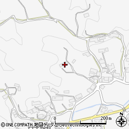奈良県奈良市丹生町898周辺の地図