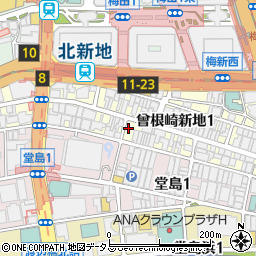 ステーキハウス ボビノ 大阪市 洋食 西洋料理 の電話番号 住所 地図 マピオン電話帳