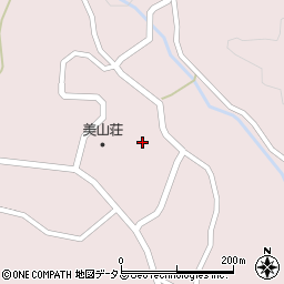 広島県三次市甲奴町本郷1670周辺の地図