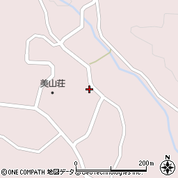広島県三次市甲奴町本郷1247周辺の地図