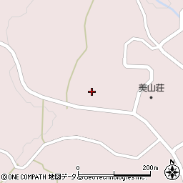 広島県三次市甲奴町本郷1802周辺の地図