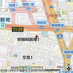 ミツヤ珍味・タバコ店周辺の地図
