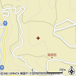 岡山県井原市芳井町上鴫1831周辺の地図