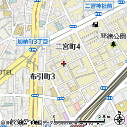宮本事務所 税理士法人 神戸市 税理士 会計士事務所 の電話番号 住所 地図 マピオン電話帳