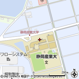 静岡県磐田市大原1577周辺の地図