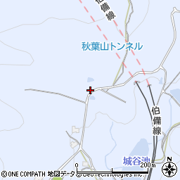 岡山県総社市井尻野2255周辺の地図