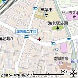 有限会社みずきん 浜松市 ペットショップ ペットホテル の電話番号 住所 地図 マピオン電話帳
