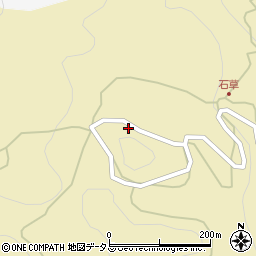 岡山県井原市芳井町上鴫2125周辺の地図