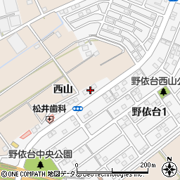 ＬｉｔｔｌｅＰｌｕｍ周辺の地図