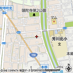 すきやばし次郎 浜松市 寿司 の電話番号 住所 地図 マピオン電話帳
