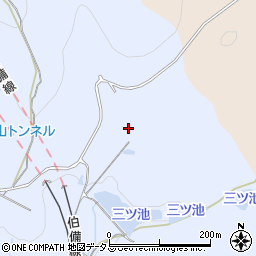 岡山県総社市井尻野2379周辺の地図