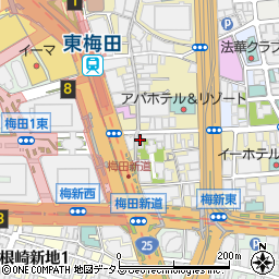 サムギョプサル食べ放題 豚まに 大阪市 焼肉 の電話番号 住所 地図 マピオン電話帳