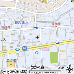 うの園芸センター 浜松市 飲食店 の住所 地図 マピオン電話帳