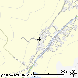 岡山県総社市福谷1915周辺の地図