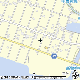 静岡県浜松市中央区雄踏町宇布見9743周辺の地図