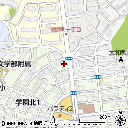 吉村商事周辺の地図