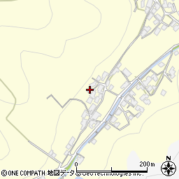 岡山県総社市福谷1922周辺の地図