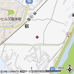 東京海上日動火災保険株式会社　代理店近藤損保サービス周辺の地図