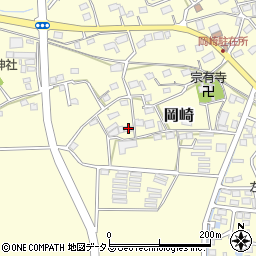 有限会社秋田製茶周辺の地図