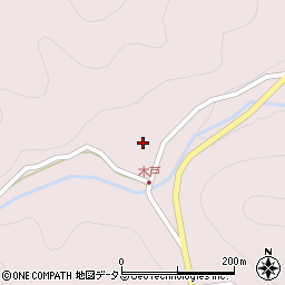 岡山県総社市下倉3495-1周辺の地図
