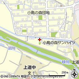 岡山県岡山市東区南古都625周辺の地図