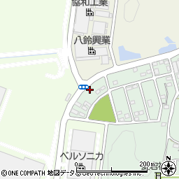 静岡県湖西市坊瀬794周辺の地図
