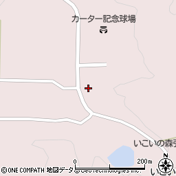 広島県三次市甲奴町本郷905周辺の地図