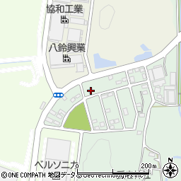 静岡県湖西市坊瀬788-2周辺の地図