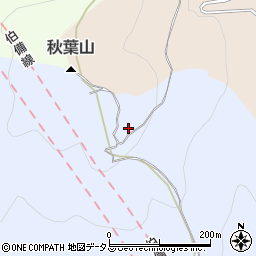 岡山県総社市井尻野2317周辺の地図