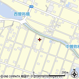 静岡県浜松市中央区雄踏町宇布見9806周辺の地図