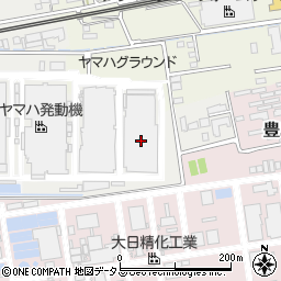 静岡県磐田市天龍900周辺の地図