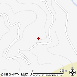 岡山県井原市芳井町西三原373周辺の地図